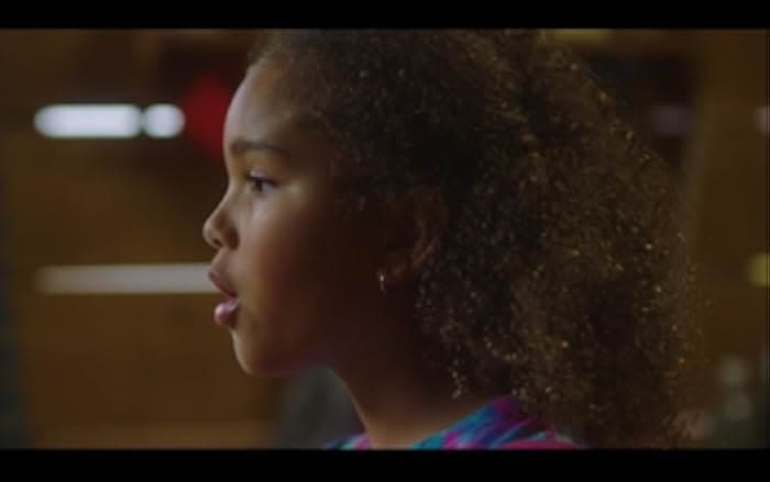 The Kid Detective 2020