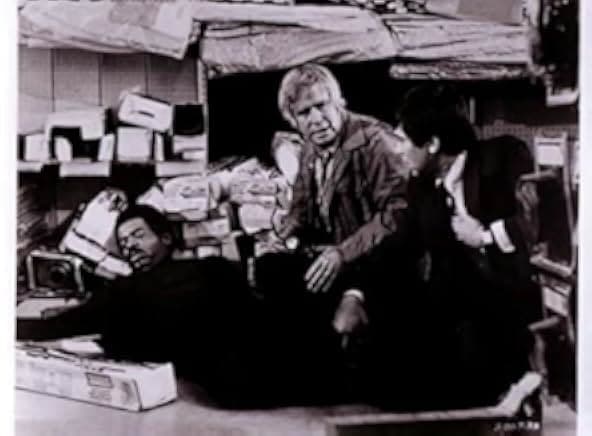 Newman's Law 1974