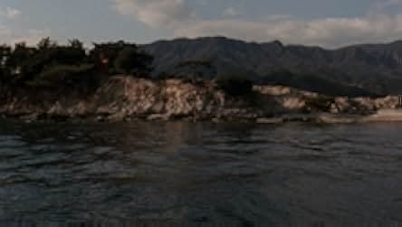 The Inland Sea 1991