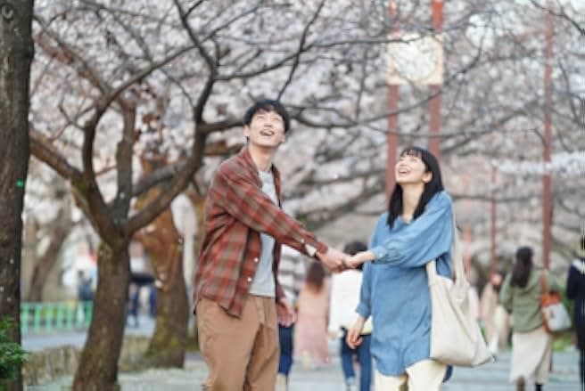 The Last 10 Years 2022