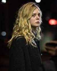 The Roads Not Taken 2020