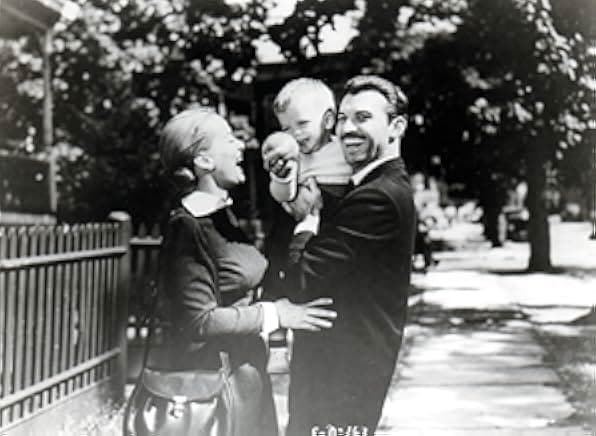 Guilty Bystander 1950