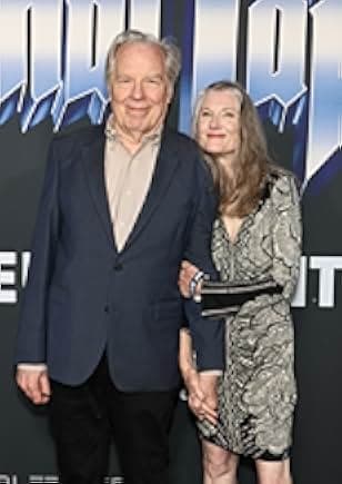 Spinal Tap II: The End Continues 2025