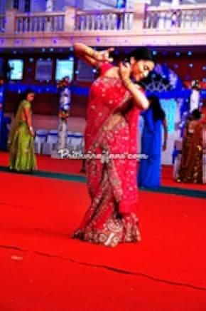 Pokkiri Raja 2010