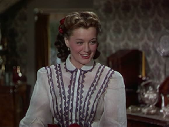 The Man from Colorado 1948