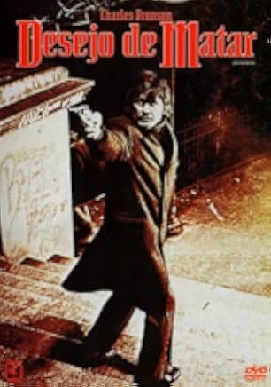 Death Wish 1974