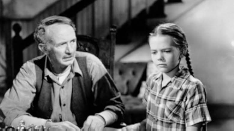 The Green Promise 1949