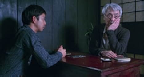 Onoda: 10,000 Nights in the Jungle 2021