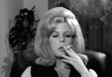 Another Day, Another Man 1966