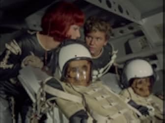 Star Pilot 1977