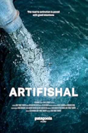 Artifishal 2019