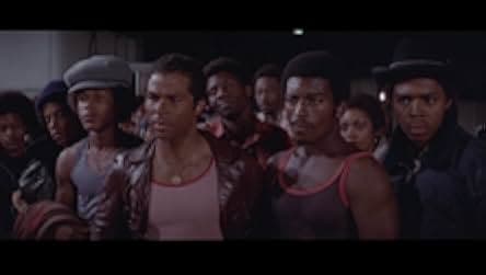 The Dark 1979