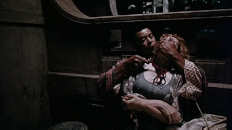 Deadly Hero 1975
