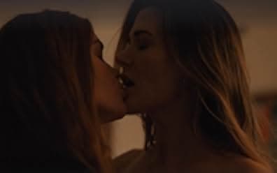 Obsessed to Death 2022