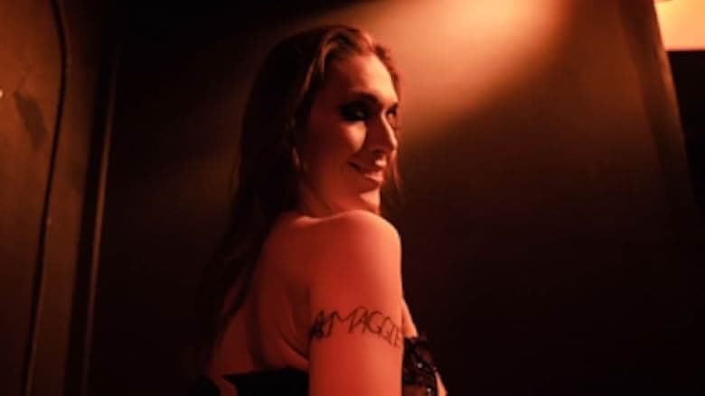 Gone by Dawn 2: Dead by Dusk 2019