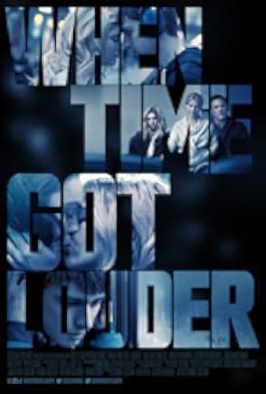 When Time Got Louder 2023