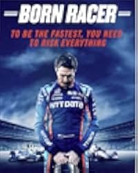 Born Racer 2018