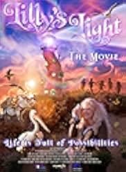 Lilly's Light: The Movie 2020