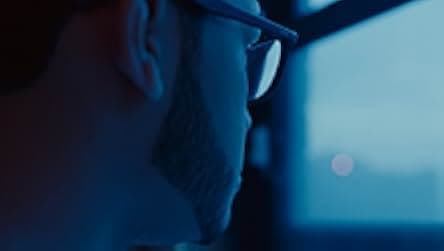 The Infamous Future 2021