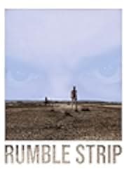Rumble Strip 2019