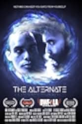 The Alternate 2021