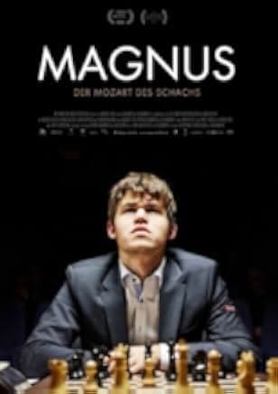 Magnus 2016