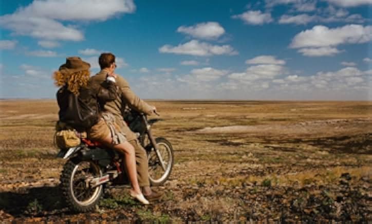 Until the End of the World 1991