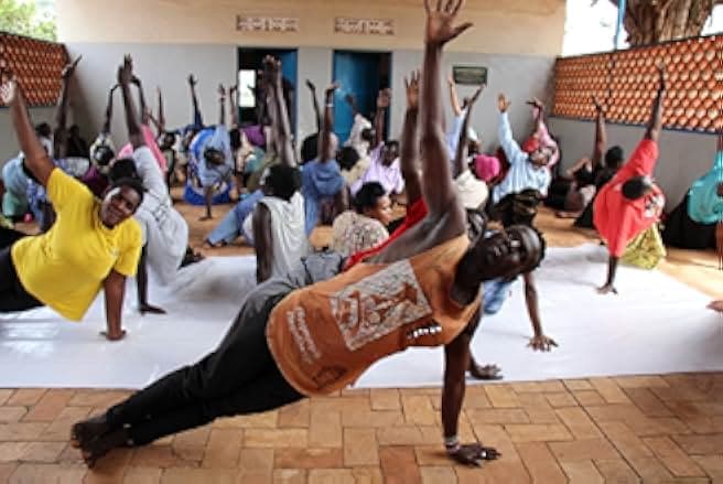 Blue Marble Sky 2020