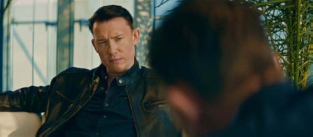 Diablo. The race for everything 2019