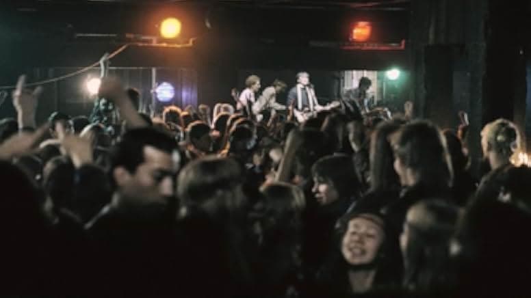 Cargo 200 2007