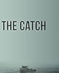 The Catch 2020