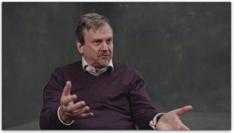 Marketing the Messiah 2020