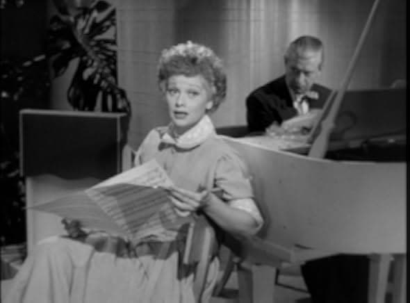 Sorrowful Jones 1949