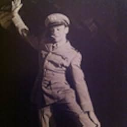 The Sky's the Limit 1943