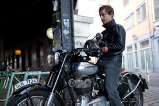 You Got Served: Beat the World 2011