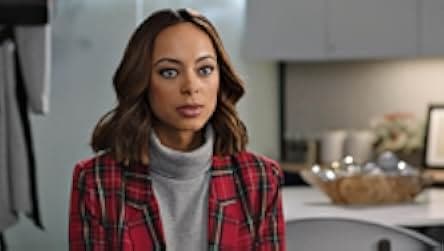 Christmas Unwrapped 2020