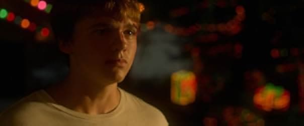 Sins of Our Youth 2014