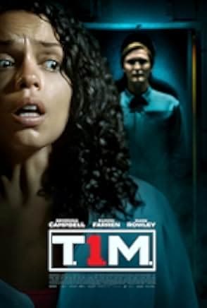 T.I.M. 2023