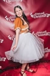 A Vineyard Christmas 2023