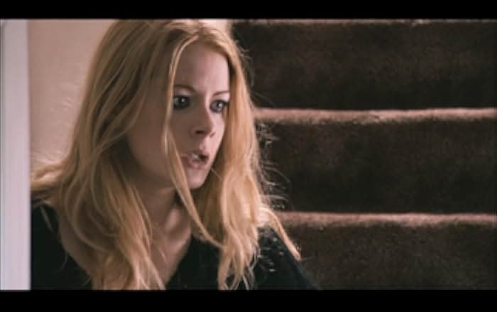 Rise of the Footsoldier 2007