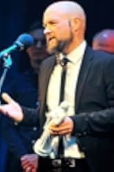 Last Men in Aleppo 2017