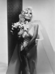 White Hot: The Mysterious Murder of Thelma Todd 1991