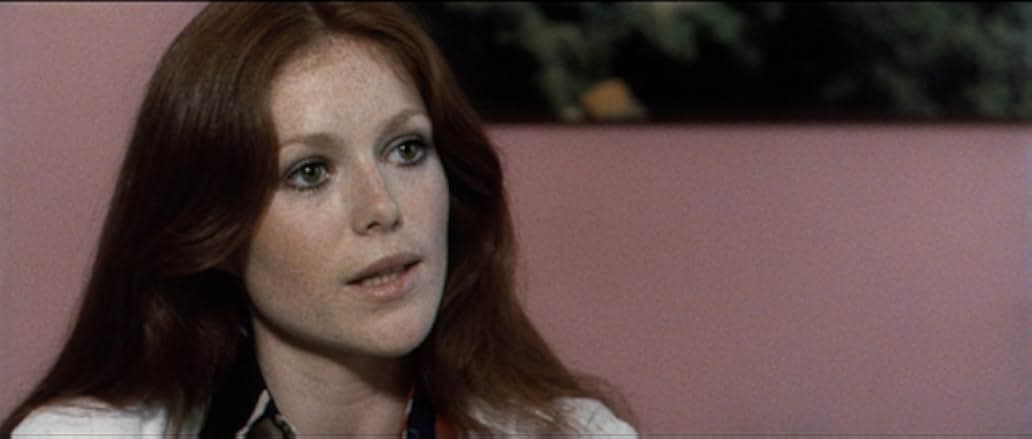 Five Women for the Killer 1974