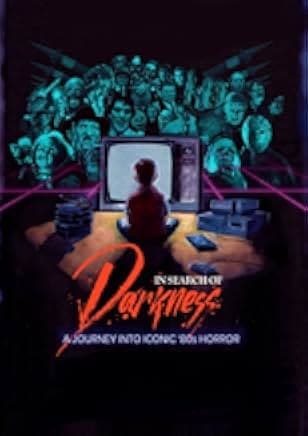 In Search of Darkness 2019