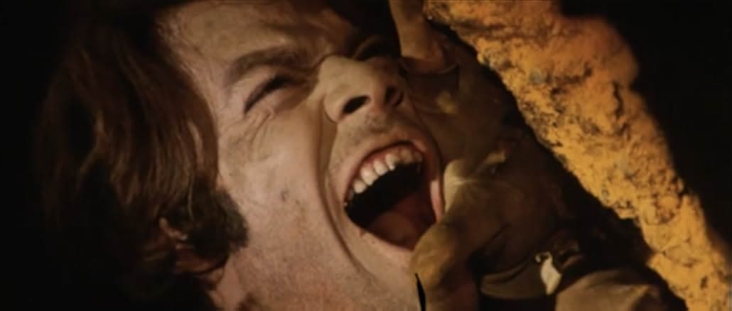 Joko invoca Dio... e muori 1968