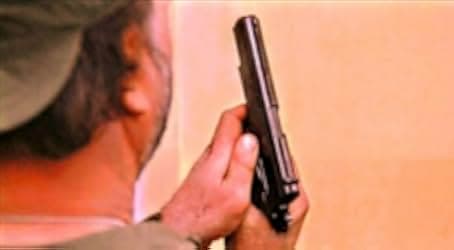 Day of the Dead 1985