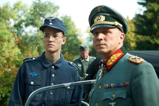 Rommel 2012