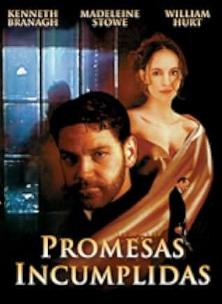 The Proposition 1998