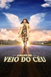 Highway to Heaven 2021