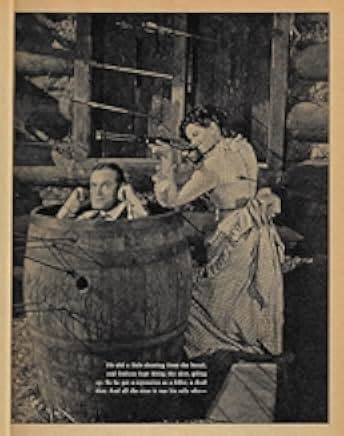 The Paleface 1948